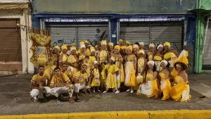 Afoxé Yamin Balé Gilê (3)