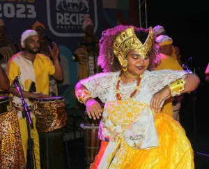 Afoxé Yamin Balé Gilê (4)