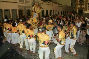 Afoxé Yamin Balé Gilê (5)