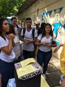 EREM Jordão Emerenciano - 02-03-2023 (9)